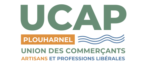 UCAP de Plouharnel - Union des Commercants Artisans et Professionnels